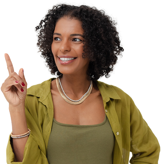Fisioterapeuta domiciliar pioneira na eletroestimulação de corpo inteiro em Belo Horizonte, minha especialidade
é recuperar sua autonomia!